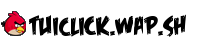 Gocvn